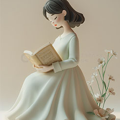 在转向指👩‍🎓广安助孕引之前，🏦我想谈谈内存行业🍪🏩广安助孕动态对我们财务展⚔